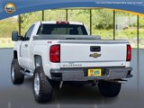 Used 2014 Chevrolet Silverado 1500 LT w/ LT Convenience Package image 5