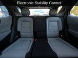 Used 2020 Chevrolet Equinox LT image 5