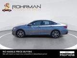 Used 2023 Volkswagen Jetta Sport image 6