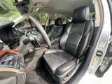 Used 2015 Cadillac CTS Luxury image 6
