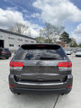 Used 2014 Jeep Grand Cherokee Limited image 5