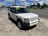 Used 2008 Land Rover LR3 HSE image 3