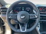 Used 2024 Dodge Hornet R/T image 2