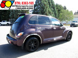 Used 2005 Chrysler PT Cruiser Touring image 5