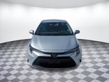 Used 2023 Toyota Corolla LE image 2
