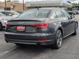Used 2017 Audi A4 2.0T Premium Plus image 5