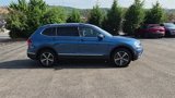 Used 2019 Volkswagen Tiguan SEL image 2