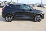 Used 2023 Buick Encore GX Select image 4