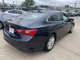 Used 2017 Chevrolet Malibu LT image 5