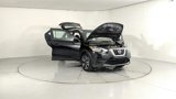 Used 2019 Nissan Kicks SV image 4