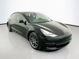 Used 2021 Tesla Model 3 Standard Range Plus image 3
