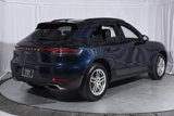 Certified 2021 Porsche Macan image 5