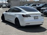 Used 2019 Tesla Model 3 Long Range image 6