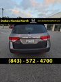 Used 2016 Honda Odyssey LX image 5