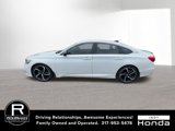 Used 2022 Honda Accord Sport Special Edition image 5