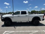 Used 2018 RAM 2500 Tradesman w/ Chrome Appearance Group image 4