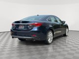 Used 2015 MAZDA MAZDA6 Touring image 4