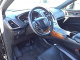Used 2020 Lincoln Nautilus Reserve w/ Equipment Group 201A image 4