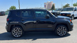 Used 2021 Jeep Renegade Sport image 4
