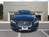 Used 2012 Jaguar XJ Supercharged image 2