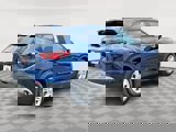 Certified 2022 Chevrolet Blazer LT image 5