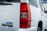 Used 2009 Chevrolet Tahoe 4WD Hybrid image 6