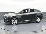 Used 2024 Dodge Hornet GT Plus image 2