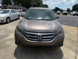 Used 2012 Honda CR-V EX image 6