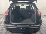 Certified 2021 Nissan Kicks S image 5