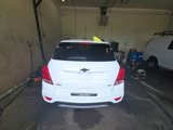 Used 2020 Chevrolet Trax LT w/ Sun & Sound Package image 5