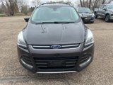 Used 2013 Ford Escape Titanium image 2