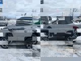 New 2025 Chevrolet Trax LT w/ Driver Confidence Package image 5