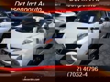 Used 2012 Nissan Juke SL image 2