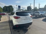 Used 2014 MAZDA CX-5 Grand Touring image 4