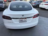 Used 2017 Tesla Model S 75 image 3