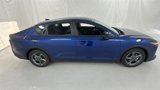 New 2025 Kia K4 LXS image 2