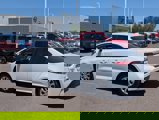Used 2024 Toyota Corolla LE image 4
