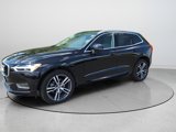 Used 2018 Volvo XC60 T5 Momentum w/ Convenience Package image 3