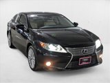 Used 2013 Lexus ES 350 image 3