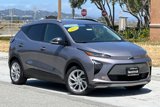 Used 2023 Chevrolet Bolt EUV LT w/ Driver Confidence Package image 2