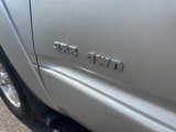 Used 2005 Toyota 4Runner Limited image 6