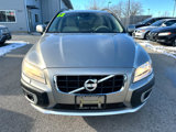 Used 2012 Volvo XC70 3.2 Premier Plus image 2