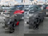 Used 2016 Hyundai Veloster w/ Option Group 02 image 4