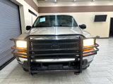Used 2001 Ford F250 XL image 3