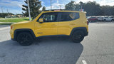 Used 2019 Jeep Renegade Altitude w/ Quick Order Package 2XM image 4