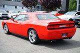 Used 2009 Dodge Challenger R/T image 3