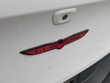 Used 2015 Jeep Cherokee Latitude w/ Cold Weather Group image 5
