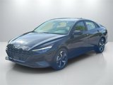 Used 2023 Hyundai Elantra SEL w/ Convenience Package image 3