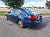Used 2013 Volkswagen Jetta SE image 3