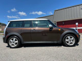 Used 2009 MINI Cooper Clubman Hardtop image 2